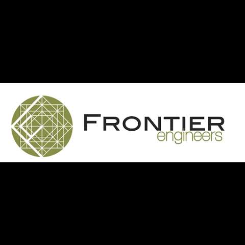 Photo: Frontier Engineers Pty Ltd.
