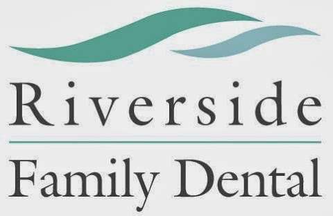 Photo: Riverside Family Dental